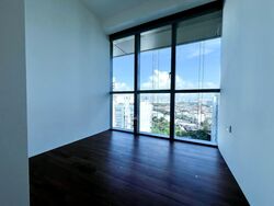 Amber Park (D15), Condominium #566730091